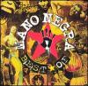 Best of Mano Negra